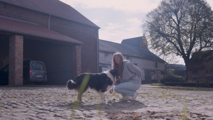 EDIT_V2.00_02_02_03.Still007